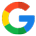 Google Reviews