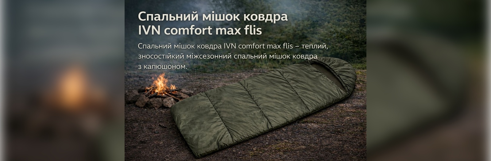 MacBookAir